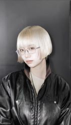 -MY HAIR ARDOR