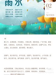 -香薇妮丝女子减肥院