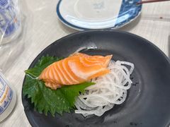 -滨寿司(高新伊藤店)