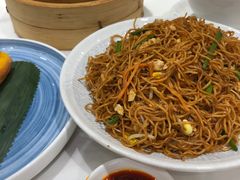 -赏点粤式点心(广州塔店)