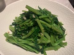 -金椰壳· 大厨新加坡菜(壹方城店)