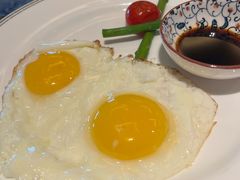 -杭州城中香格里拉大酒店