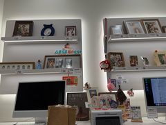 -海马体照相馆(厦门SM城市广场店)