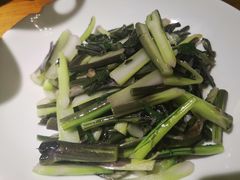 -小湘旺臭鳜鱼(百子湾店)