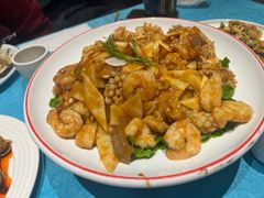 -北塘海鲜·天津菜(大光明桥旗舰店)