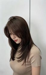 -+奈造型设计