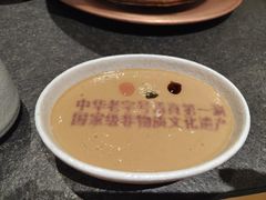 -东来顺(非遗·清真火锅·盛世广场店)