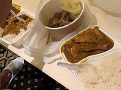 -澳门十六浦索菲特大酒店