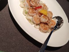 -喜家德虾仁水饺(浦东山姆店)