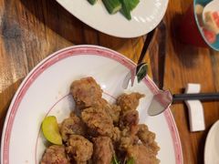 -临家闽南菜(宝洲路店)