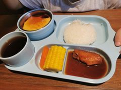 -首秀·四川料理(星耀101店)