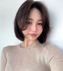 -MONE美发沙龙