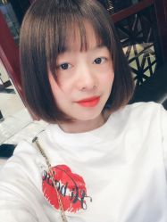 -YESIDO椰岛造型烫发染发