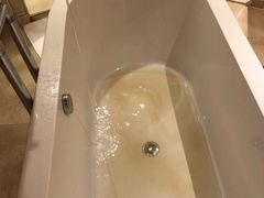 -三亚亚龙湾雅高美爵酒店