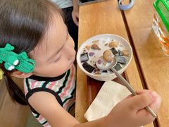 -绿小院(荔湾店)