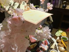 -樱宿日式和牛烧肉(五道口店)