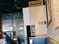 -blue frog蓝蛙(长泰广场店)