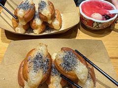 -龚兴城鱼羊吉·家传湖北菜(苗栗路总店)