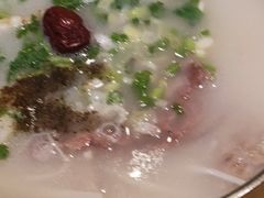 -大田牛尾汤(幸福河市场店)
