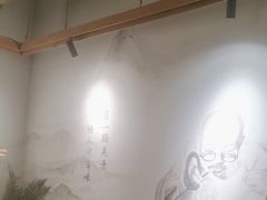 -付掌柜在成都·热炒砂锅集(金禾店)