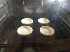 -幸福西饼生日蛋糕·下午茶(闵行店)