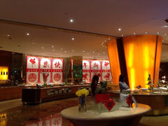 iphone_upload_pic-宁波东港喜来登酒店