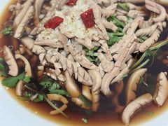 -新木器时代餐厅(太湖新天地店)