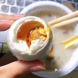 【便利店】全家的惊喜2