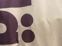 -哈根达斯(虹口店)