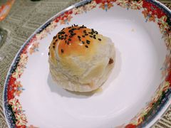 -小尕子·新疆菜(明园店)
