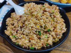 怪噜饭-阿婉贵州苗家酸汤鱼(梅林店)