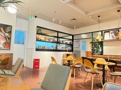 -Wagas沃歌斯(枫蓝国际店)
