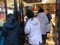 -熙盛源(凤凰街店)