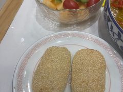 -三品香·江浙菜(松江九谊店)