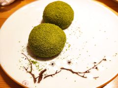 -福匠日本料理(人民路店)