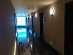 包房-帝姬健康·泡浴·水疗·轻奢SPA梦浴养生(金沙财大店)