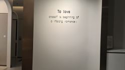 -美丽田园Beauty Farm