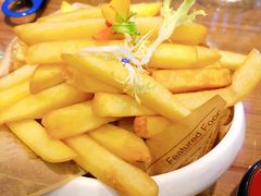 -V SHOW max KTV(粉巷店)