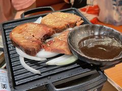 -合风谷(南下塘店)