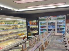 -野妹火锅(南园店)