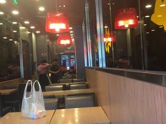 -和合谷(长虹桥店)