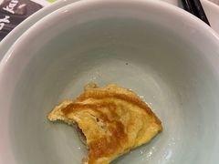 客家蛋角煲-客语客家菜(琶洲保利店)