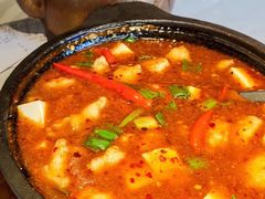 -大鸭梨烤鸭(枣园店)