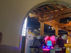 -沐槿宫韩式汗蒸水汇(马群店)