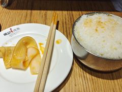 -鸣记脆皮烤鱼(铁西店)
