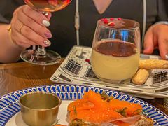 -IL TEATRO 精品意大利餐厅