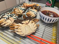 -山姆餐吧(山姆会员商店店)