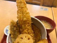 -虹梅食堂·爱蝦乃家