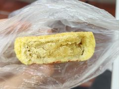 -庆祥斋糕点厂(留学路店)
