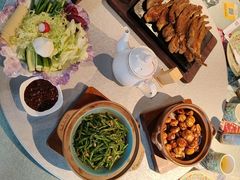 -满乡小馆